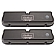 Edelbrock Valve Cover - 41263