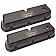 Edelbrock Valve Cover - 41263