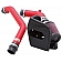 K & N Filters Cold Air Intake - 69-6546TWR