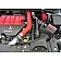 K & N Filters Cold Air Intake - 69-6546TWR