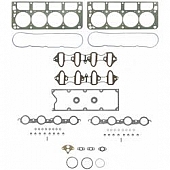 Fel-Pro Gaskets Cylinder Head Gasket Kit - HS 9199 PT