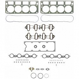 Fel-Pro Gaskets Cylinder Head Gasket Kit - HS 9199 PT