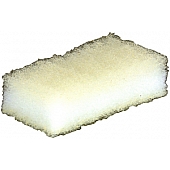 Fram Filter Crankcase Breather Filter - BA6662