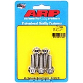 ARP Auto Racing Bolt 7711002