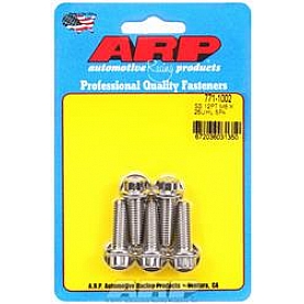 ARP Auto Racing Bolt 7711002