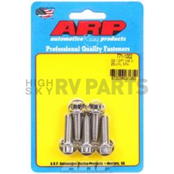ARP Auto Racing Bolt 7711002