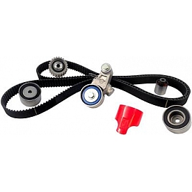 Gates Timing Belt Component Kit - TCK328
