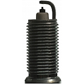 Champion Plugs Spark Plug 9403