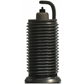 Champion Plugs Spark Plug 9403