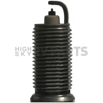 Champion Plugs Spark Plug 9403