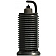 Champion Plugs Spark Plug 9403