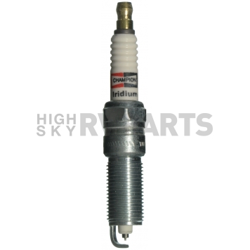 Champion Plugs Spark Plug 9403-1