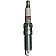 Champion Plugs Spark Plug 9403
