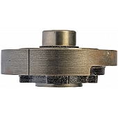 Dorman (OE Solutions) Harmonic Balancer - 594-135