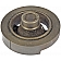 Dorman (OE Solutions) Harmonic Balancer - 594-135