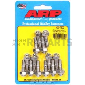ARP Auto Racing Valve Cover Stud - 400-7602
