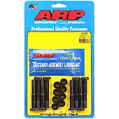 ARP Auto Racing Connecting Rod Bolt - 202-6008