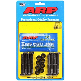 ARP Auto Racing Connecting Rod Bolt - 202-6008
