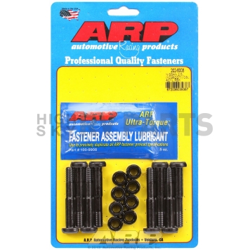 ARP Auto Racing Connecting Rod Bolt - 202-6008