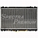 Spectra Premium Radiator CU2434