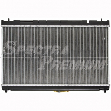 Spectra Premium Radiator CU2434-1