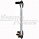Spectra Premium Radiator CU2434