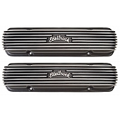 Edelbrock Valve Cover - 41303