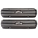 Edelbrock Valve Cover - 41303