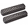 Edelbrock Valve Cover - 41303