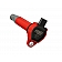 MSD Ignition Ignition Coil 8272