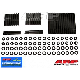 ARP Auto Racing Cylinder Head Stud 2344602