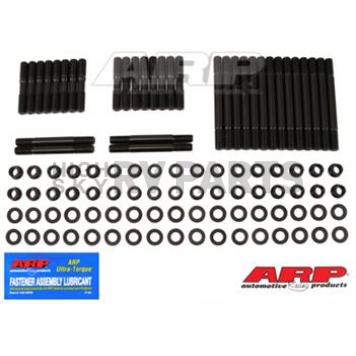 ARP Auto Racing Cylinder Head Stud 2344602