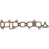 Fel-Pro Gaskets Intake Manifold Gasket - MS 91091