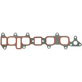 Fel-Pro Gaskets Intake Manifold Gasket - MS 91091