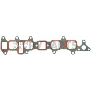 Fel-Pro Gaskets Intake Manifold Gasket - MS 91091