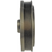 Dorman (OE Solutions) Harmonic Balancer - 594-137
