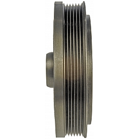 Dorman (OE Solutions) Harmonic Balancer - 594-137