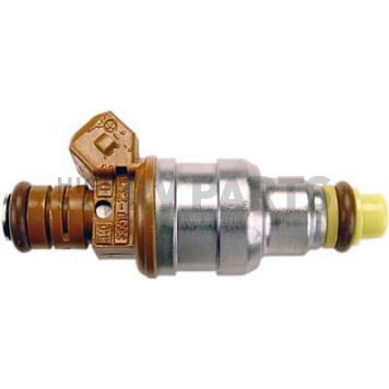 GB Remanufacturing Fuel Injector - 842-12259