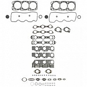 Fel-Pro Gaskets Cylinder Head Gasket Kit - HS 9112 PT-3