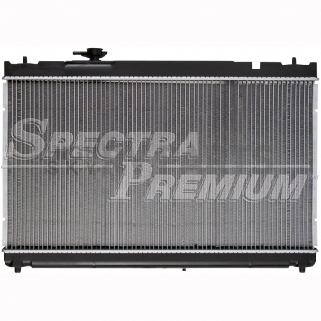Spectra Premium Radiator CU2436-1