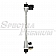 Spectra Premium Radiator CU2436
