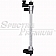 Spectra Premium Radiator CU2436