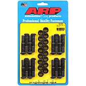 ARP Auto Racing Connecting Rod Bolt - 134-6003