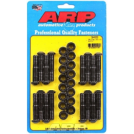 ARP Auto Racing Connecting Rod Bolt - 134-6003
