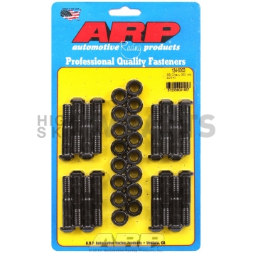 ARP Auto Racing Connecting Rod Bolt - 134-6003