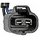 Dorman (OE Solutions) Cooling Fan 620270