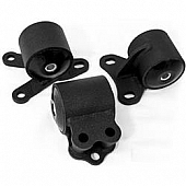Innovative Mounts Motor Mount 4015375A