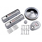 Proform Parts Engine Dress Up Kit - 141-900