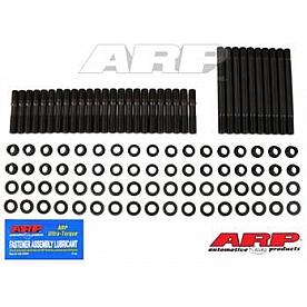 ARP Auto Racing Cylinder Head Stud 2344702