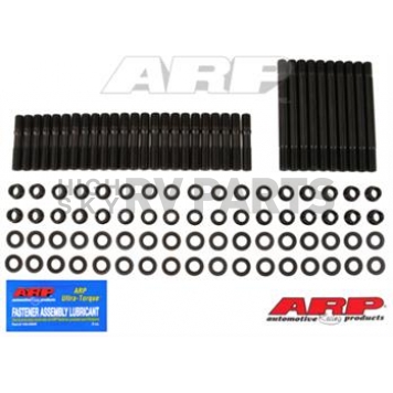 ARP Auto Racing Cylinder Head Stud 2344702